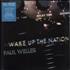 Paul Weller Wake Up The Nation: 10th Anniversary - Sealed vinyl LP UK