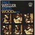 Paul Weller Wild Wood - EX 10 UNITED KINGDOM WEL10WI878970
