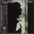 Paul Weller Wild Wood CD album Japanese WELCDWI205975