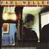 Paul Weller You Do Something To Me 7