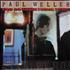 Paul Weller You Do Something To Me CD single UK WELC5YO73272