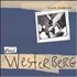 Paul Westerberg Suicaine Gratification CD album UK P-WCDSU314387
