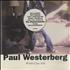 Paul Westerberg World Class Fad CD single UK P-WC5WO108765