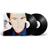 Paul Young From Time To Time: The Singles Collection - Black Vinyl - Sealed 2-LP vinyl set UK