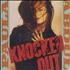 Paula Abdul Knocked Out CD single UK ABDC5KN47726