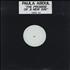 Paula Abdul The Promise Of A New Day 12