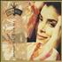 Paula Abdul The Promise Of A New Day CD single UK ABDC5TH54517