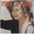 PAULA%5FABDUL FOREVER%2BYOUR%2BGIRL vinyl LP UK 