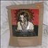 Paula Cole Amen - Premium Cappuccino memorabilia US PAUMMAM154151