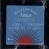 Paula Cole Amen - Sealed CD single US PAUC5AM149245