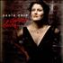 Paula Cole Comin' Down CD single US PAUC5CO418870