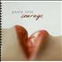 Paula Cole Courage press kit US PAUKICO408081