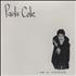 Paula Cole I Am So Ordinary CD single US PAUC5IA412199