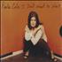 Paula Cole I Don't Want To Wait - Sealed CD single US PAUC5ID521531