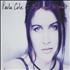 Paula Cole I Don't Want To Wait CD single German PAUC5ID177366
