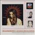 Paula Cole Special Sampler CD single Japanese PAUC5SP148251
