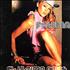 Paulina Rubio El Ultimo Adios CD single Mexican PNAC5EL230401