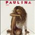 Paulina Rubio Hoy CD single Mexican PNAC5HO405281