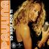 Paulina Rubio Lo Hare Por Ti - Remixes CD single Brazilian PNAC5LO285924