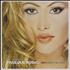 Paulina Rubio Mio 2-disc CD/DVD set US PNA2DMI373886