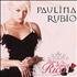 Paulina Rubio Pobre Nina Rica CD single Mexican PNAC5PO232810