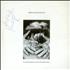 Pauline Murray Dream Sequences - Autographed 10