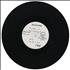 Pauline Murray Dream Sequences - Test pressing 10