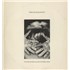 Pauline Murray Dream Sequences 10