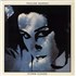 Pauline Murray Storm Clouds vinyl LP UK URYLPST864268