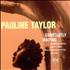 Pauline Taylor Constantly Waiting CD single UK PYLC5CO507157