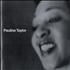 Pauline Taylor Pauline Taylor CD album Dutch PYLCDPA505910