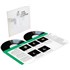 Paul McCartney and Wings One Hand Clapping - Remastered 180 Gram Black Vinyl - Sealed 2-LP vinyl set UK 