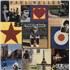 Paul Weller Stanley Road + Booklet vinyl LP UK 
