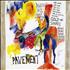 Pavement Gold Soundz CD single Australian PMTC5GO34084