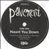 Pavement Haunt You Down 7