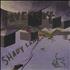 Pavement Shady Lane CD single UK PMTC5SH367356