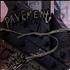 Pavement Shady Lane 2-CD single set UK PMT2SSH501516