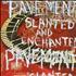 Pavement Slanted And Enchanted - Sealed vinyl LP UK PMTLPSL259098