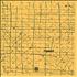 Pavement Slay Tracks 1933-1969 - 1st 7