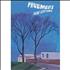 Pavement Slow Century DVD UK PMTDDSL225107
