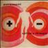 Pavement Spit On A Stranger CD single US PMTC5SP536611