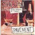 Pavement Summer Babe - 3rd - Gold / Tan Labels 7
