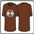 Pavement Sunny Side Up - T-Shirt t-shirt UK PMTTSSU327820