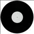 Pavement Trigger Cut Plus 2 - Test Pressing 12