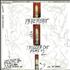 Pavement Trigger Cut CD single UK PMTC5TR50725
