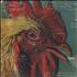 Pavement Watery Domestic CD single US PMTC5WA490507