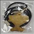Pearl Jam Alive - Necklace memorabilia Japanese PJAMMAL631103