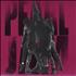 Pearl Jam Alive - Picture Sleeve CD single US PJAC5AL324116