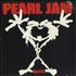 Pearl Jam Alive CD single US PJAC5AL462049
