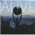 Pearl Jam Alive 7